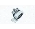 MAGNETI MARELLI Dr��k zav�en� motoru&nbsp;&dash;&nbsp;MAG 030607010490
