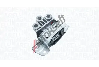 MAGNETI MARELLI Dr��k zav�en� motoru MAG 030607010490, 030607010490