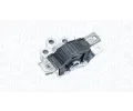 MAGNETI MARELLI Dr��k zav�en� motoru MAG 030607010490, 030607010490