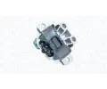 MAGNETI MARELLI Dr��k zav�en� motoru&nbsp;&dash;&nbsp;MAG 030607010493