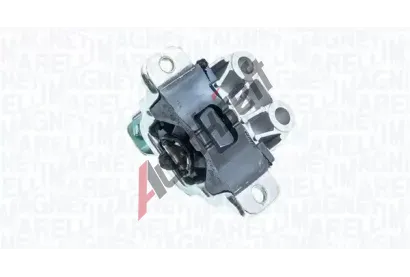 MAGNETI MARELLI Dr��k zav�en� motoru MAG 030607010493, 030607010493