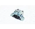 MAGNETI MARELLI Dr��k zav�en� motoru MAG 030607010493, 030607010493