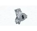 MAGNETI MARELLI Dr��k zav�en� motoru&nbsp;&dash;&nbsp;MAG 030607010494