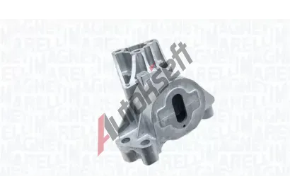MAGNETI MARELLI Dr��k zav�en� motoru MAG 030607010494, 030607010494
