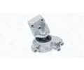 MAGNETI MARELLI Dr��k zav�en� motoru MAG 030607010494, 030607010494
