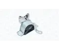 MAGNETI MARELLI Dr��k zav�en� motoru&nbsp;&dash;&nbsp;MAG 030607010496