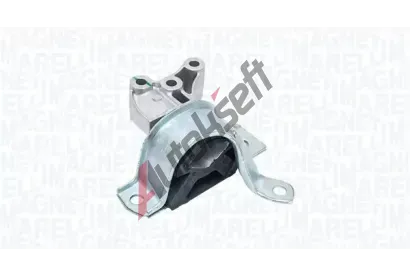 MAGNETI MARELLI Dr��k zav�en� motoru MAG 030607010496, 030607010496