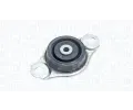 MAGNETI MARELLI Dr��k zav�en� motoru&nbsp;&dash;&nbsp;MAG 030607010497