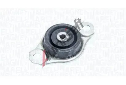 MAGNETI MARELLI Dr��k zav�en� motoru MAG 030607010497, 030607010497