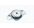 MAGNETI MARELLI Dr��k zav�en� motoru MAG 030607010497, 030607010497