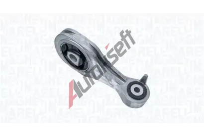 MAGNETI MARELLI Drk zaven motoru MAG 030607010499, 030607010499