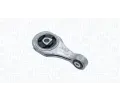 MAGNETI MARELLI Drk zaven motoru MAG 030607010499, 030607010499