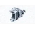Dr��k zav�en� motoru&nbsp;MAGNETI MARELLI&nbsp;&dash;&nbsp;MAG 030607010501