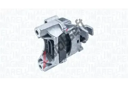 MAGNETI MARELLI Dr��k zav�en� motoru MAG 030607010501, 030607010501