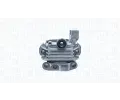 MAGNETI MARELLI Dr��k zav�en� motoru MAG 030607010501, 030607010501