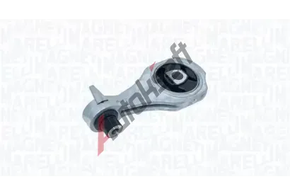 MAGNETI MARELLI Dr��k zav�en� motoru MAG 030607010502, 030607010502