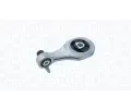 MAGNETI MARELLI Dr��k zav�en� motoru MAG 030607010502, 030607010502