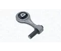 MAGNETI MARELLI Dr��k zav�en� motoru&nbsp;&dash;&nbsp;MAG 030607010532