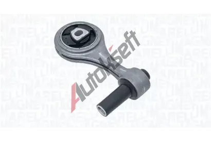 MAGNETI MARELLI Dr��k zav�en� motoru MAG 030607010532, 030607010532