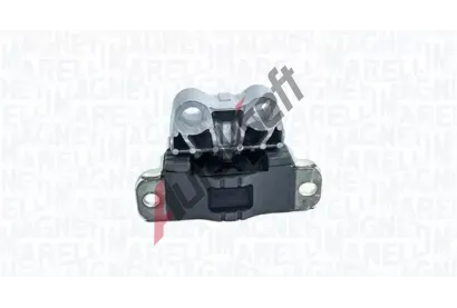 MAGNETI MARELLI Dr��k zav�en� motoru MAG 030607010535, 030607010535