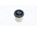 MAGNETI MARELLI Uloen stabiliztoru ‐ MAG 030607010539