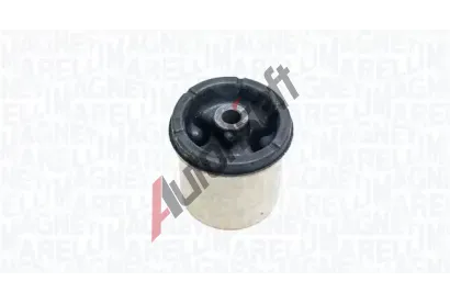 MAGNETI MARELLI Ulo�en� stabiliz�toru MAG 030607010539, 030607010539