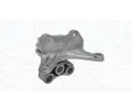 Drk zaven motoru MAGNETI MARELLI ‐ MAG 030607010540