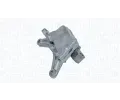 MAGNETI MARELLI Drk zaven motoru ‐ MAG 030607010542
