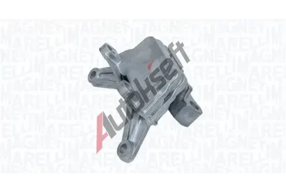 MAGNETI MARELLI Držák zavěšení motoru MAG 030607010542, 030607010542 MAGNETI MARELLI Držák zavěšení motoru MAG 030607010542, 030607010542