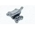 MAGNETI MARELLI Držák zavěšení motoru MAG 030607010542, 030607010542