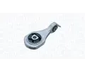 Dr��k zav�en� motoru&nbsp;MAGNETI MARELLI&nbsp;&dash;&nbsp;MAG 030607010544