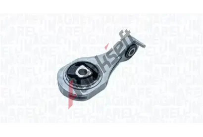 MAGNETI MARELLI Dr��k zav�en� motoru MAG 030607010544, 030607010544