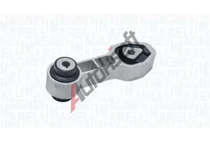 MAGNETI MARELLI Drk zaven motoru MAG 030607010550, 030607010550