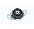 Drk zaven motoru MAGNETI MARELLI ‐ MAG 030607010552