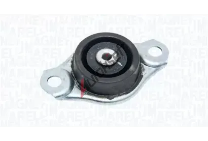 MAGNETI MARELLI Držák zavěšení motoru MAG 030607010552, 030607010552 MAGNETI MARELLI Držák zavěšení motoru MAG 030607010552, 030607010552