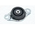 MAGNETI MARELLI Držák zavěšení motoru MAG 030607010552, 030607010552