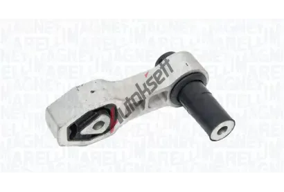 MAGNETI MARELLI Držák zavěšení motoru MAG 030607010553, 030607010553 MAGNETI MARELLI Držák zavěšení motoru MAG 030607010553, 030607010553