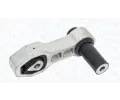 MAGNETI MARELLI Držák zavěšení motoru MAG 030607010553, 030607010553