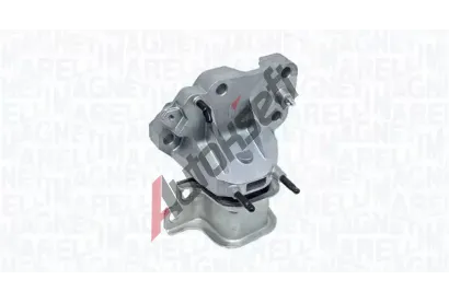 MAGNETI MARELLI Dr��k zav�en� motoru MAG 030607010558, 030607010558