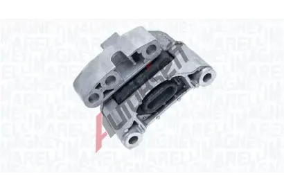 MAGNETI MARELLI Držák zavěšení motoru MAG 030607010563, 030607010563 MAGNETI MARELLI Držák zavěšení motoru MAG 030607010563, 030607010563
