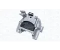 MAGNETI MARELLI Držák zavěšení motoru MAG 030607010563, 030607010563