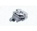 MAGNETI MARELLI Držák zavěšení motoru MAG 030607010563, 030607010563