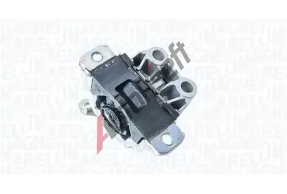 MAGNETI MARELLI Držák zavěšení motoru MAG 030607010565, 030607010565 MAGNETI MARELLI Držák zavěšení motoru MAG 030607010565, 030607010565