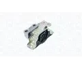 MAGNETI MARELLI Držák zavěšení motoru MAG 030607010565, 030607010565
