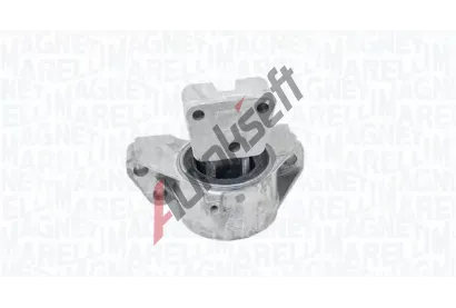 MAGNETI MARELLI Dr��k zav�en� motoru MAG 030607010567, 030607010567