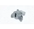 MAGNETI MARELLI Dr��k zav�en� motoru MAG 030607010567, 030607010567