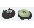 Loisko uloen tlumie MAGNETI MARELLI ‐ MAG 030607010601