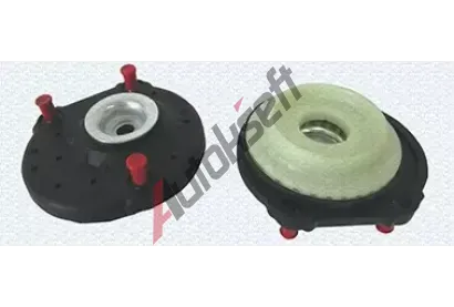 MAGNETI MARELLI Loisko uloen tlumie MAG 030607010601, 030607010601