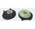 Loisko uloen tlumie MAGNETI MARELLI ‐ MAG 030607010602