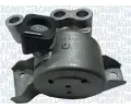 Drk zaven motoru MAGNETI MARELLI ‐ MAG 030607010603